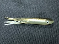 Basstrix Big Trix Tubi D'acqua Dolce 20 Basstrix Big Trix Tubi D'acqua Dolce -Negozio Strumenti Pesca Economico BasstrixTube6 LanierHerring 1080x1080