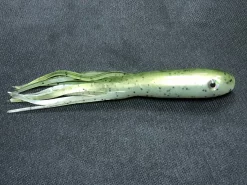 Basstrix Big Trix Tubi D'acqua Dolce 23 Basstrix Big Trix Tubi D'acqua Dolce -Negozio Strumenti Pesca Economico BasstrixTube8 .Trout 1080x1080