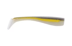 Big Hammer 5" Swimbaits 30 Big Hammer 5" Swimbaits -Negozio Strumenti Pesca Economico BaySmelt 347de933 b7b2 473d bb69 6e6e45110996 1080x1080