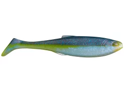 Big Hammer 3.5" Swimbait 12 Big Hammer 3.5" Swimbait -Negozio Strumenti Pesca Economico Bay Smelt 1080x1080