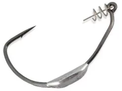 Proprietario Bestia Ponderata Ganci