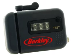 Berkley BALC Clip Sul Contatore Di Linea