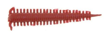 Berkley Gulp Sandworms Soft Plastics 3 Berkley Gulp Sandworms Soft Plastics - immagine 3