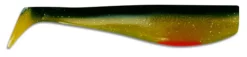 Big Hammer 5" Swimbaits 20 Big Hammer 5" Swimbaits -Negozio Strumenti Pesca Economico BigHammerHalloween 1080x1080