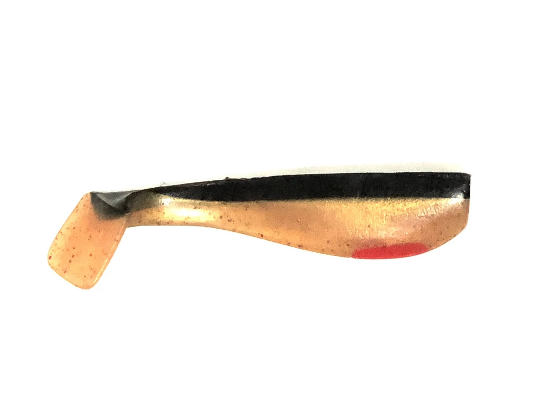 Big Hammer 5" Swimbaits 16 Big Hammer 5" Swimbaits - immagine 16