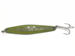 Salas 6X Yo-Yo Irons Lures -Negozio Strumenti Pesca Economico BirdPooDorado 1080x1080