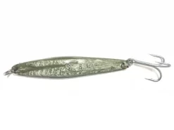 Salas 6X Yo-Yo Irons Lures -Negozio Strumenti Pesca Economico BirdPoop 1080x1080
