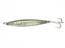Lures Salas 7X Jr Surface Jigs Ferro -Negozio Strumenti Pesca Economico Bird Poop 1080x1080