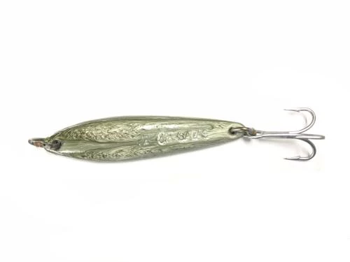 Salas 6X Jr Yo-Yo Jigs Lures 1 Salas 6X Jr Yo-Yo Jigs Lures