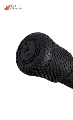 Phenix Black Diamond Anelli Convenzionali -Negozio Strumenti Pesca Economico Black Diamond PSW 809XHJ Casting 5 1080x1080