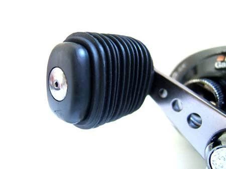 Prese D'acqua Dolce Per Mulinelli 2 Prese D'acqua Dolce Per Mulinelli - immagine 2