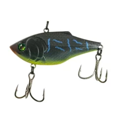 6th Sense Quake Thud Series Lipless Crankbait 70 Freshwater 19 6th Sense Quake Thud Series Lipless Crankbait 70 Freshwater -Negozio Strumenti Pesca Economico BlackMagic 720x 91dbf69a db74 46a5 93b5 786d2511dc8e 1080x1080
