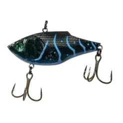 6th Sense Quake Thud Series Lipless Crankbait 70 Freshwater 18 6th Sense Quake Thud Series Lipless Crankbait 70 Freshwater -Negozio Strumenti Pesca Economico BlackNBlueCraw 720x fc8f06bf 75f6 4efb a062 53a18197f9aa 1080x1080