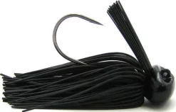 Bass Patrol Football Jigs 1/2 Oz Acqua Dolce 23 Bass Patrol Football Jigs 1/2 Oz Acqua Dolce -Negozio Strumenti Pesca Economico Black 1024x1024 9b201d16 5553 4177 8110 bd04a114ec11 1080x1080