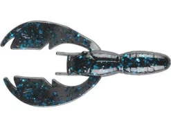 NetBait Piccolo Paca Craw -Negozio Strumenti Pesca Economico Black Blue Flake 1080x1080