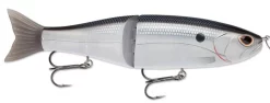 Acqua Dolce Tempesta Arashi Glide Bait 12 Acqua Dolce Tempesta Arashi Glide Bait -Negozio Strumenti Pesca Economico Black Silver Shad 1080x1080