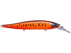 Berkley Stunna 112+1 Jerkbait 18 Berkley Stunna 112+1 Jerkbait -Negozio Strumenti Pesca Economico Blaze 1080x1080