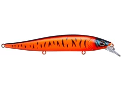 Berkley Stunna 112 Jerkbait 19 Berkley Stunna 112 Jerkbait -Negozio Strumenti Pesca Economico Blaze bd37b8dd 05ea 4afa bfcd 39dc20be4f93 1080x1080