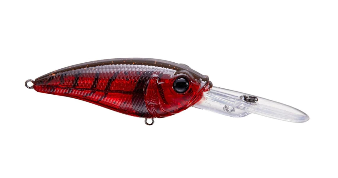 River2Sea Tactical DD Crankbaits Acqua Dolce 1 River2Sea Tactical DD Crankbaits Acqua Dolce