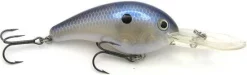 Strike King 5XD Silent Crankbait