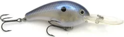 Strike King 5XD Crankbait