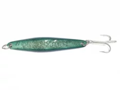 Salas 6X Yo-Yo Irons Lures -Negozio Strumenti Pesca Economico BlueGreenSwirl b4a2651a aa27 410a b3a7 f89ffcbef497 1080x1080