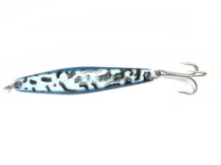 Salas 6X Yo-Yo Irons Lures -Negozio Strumenti Pesca Economico BlueMackerel 1080x1080