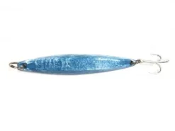 Lures Salas 7X Ferri Da Stiro Di Superficie Leggera 26 Lures Salas 7X Ferri Da Stiro Di Superficie Leggera -Negozio Strumenti Pesca Economico BlueSwirl 1080x1080