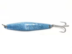 Salas 6X Yo-Yo Irons Lures -Negozio Strumenti Pesca Economico BlueSwirl 6b7e6794 bd02 416e ba1a 257a364654cd 1080x1080