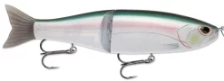 Acqua Dolce Tempesta Arashi Glide Bait 9 Acqua Dolce Tempesta Arashi Glide Bait -Negozio Strumenti Pesca Economico Blue Back Herring 1080x1080