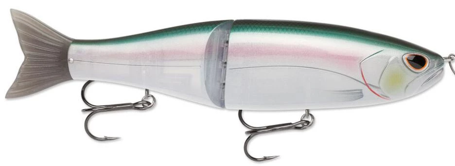 Acqua Dolce Tempesta Arashi Glide Bait 3 Acqua Dolce Tempesta Arashi Glide Bait - immagine 3
