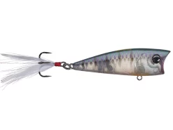 Ima Finesse Popper 65 14 Ima Finesse Popper 65 -Negozio Strumenti Pesca Economico Blue Gil 1080x1080