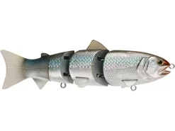 Acqua Dolce SPRO Jr. Swimbait -Negozio Strumenti Pesca Economico Blue Herring 370b45b0 b4fb 40db b126 7b909a1dfbb2 1080x1080