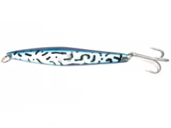 Salas PL-68 Heavy Yo-Yo Jigs