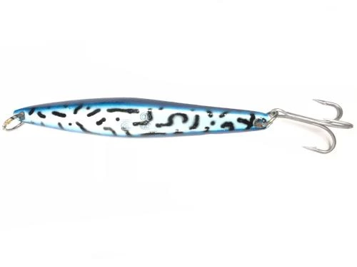 Salas PL-68 Heavy Yo-Yo Jigs 1 Salas PL-68 Heavy Yo-Yo Jigs