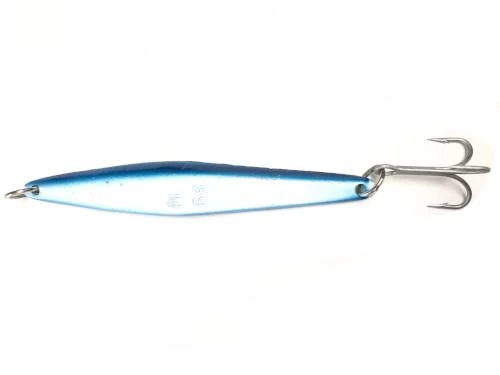 Salas PL-68 Heavy Yo-Yo Jigs 2 Salas PL-68 Heavy Yo-Yo Jigs - immagine 2