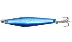 Lures Salas Baby 5X Surface Iron 7 Lures Salas Baby 5X Surface Iron -Negozio Strumenti Pesca Economico Blue White c6650a70 eced 4383 8262 3abe47788af3 1080x1080