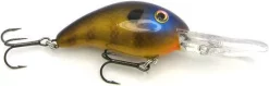 Strike King 3XD Crankbait Acqua Dolce 18 Strike King 3XD Crankbait Acqua Dolce -Negozio Strumenti Pesca Economico Bluegill 5e7bb417 ad6d 4796 90b7 d7ea70e5bc56 1080x1080