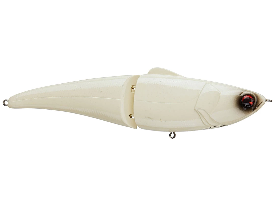 Ima Glide Fluke 178 Sinking 3 Ima Glide Fluke 178 Sinking - immagine 3