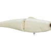 Ima Glide Fluke 125 Acqua Dolce Galleggiante