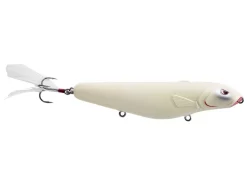 Acqua Dolce Spro Fat Papa Walker 130