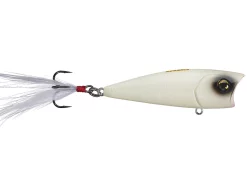 Ima Finesse Popper 65 17 Ima Finesse Popper 65 -Negozio Strumenti Pesca Economico Bone 44d92637 d138 4e06 91de f3027008635a 1080x1080