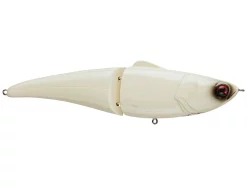 Ima Glide Fluke 125 Sinking 5 Ima Glide Fluke 125 Sinking -Negozio Strumenti Pesca Economico Bone 93f8ac2d 5209 455e b98d fea3e0267cb6 1080x1080