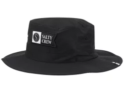 Acqua Dolce Salty Crew Alpha Tech Boonie