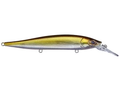 Berkley Stunna 112+1 Jerkbait 16 Berkley Stunna 112+1 Jerkbait -Negozio Strumenti Pesca Economico Bronzeback 1080x1080
