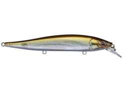 Berkley Stunna 112 Jerkbait 15 Berkley Stunna 112 Jerkbait -Negozio Strumenti Pesca Economico Bronzeback c86fcb2a b2bc 4e0e b346 7343bf8bd00e 1080x1080