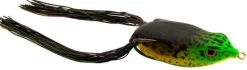 Acqua Dolce SPRO Bronzeye Frog 65 -Negozio Strumenti Pesca Economico Bronzeye Frog 65 Outback 1080x1080