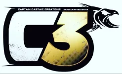 C3 Baits Ice Pick 29 C3 Baits Ice Pick -Negozio Strumenti Pesca Economico C3Baits 004fde13 90ef 417f ad97 19510d610f4d 1080x1080