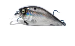 6th Sense Crush 50X Squarebill Crankbait Acqua Dolce 17 6th Sense Crush 50X Squarebill Crankbait Acqua Dolce -Negozio Strumenti Pesca Economico C50X Shad Burst 1080x1080