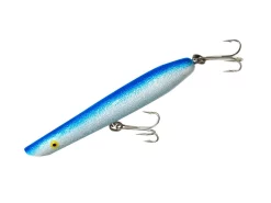 Cotone Cordell Matita Popper D'acqua Dolce 15 Cotone Cordell Matita Popper D'acqua Dolce -Negozio Strumenti Pesca Economico C6620 1080x1080